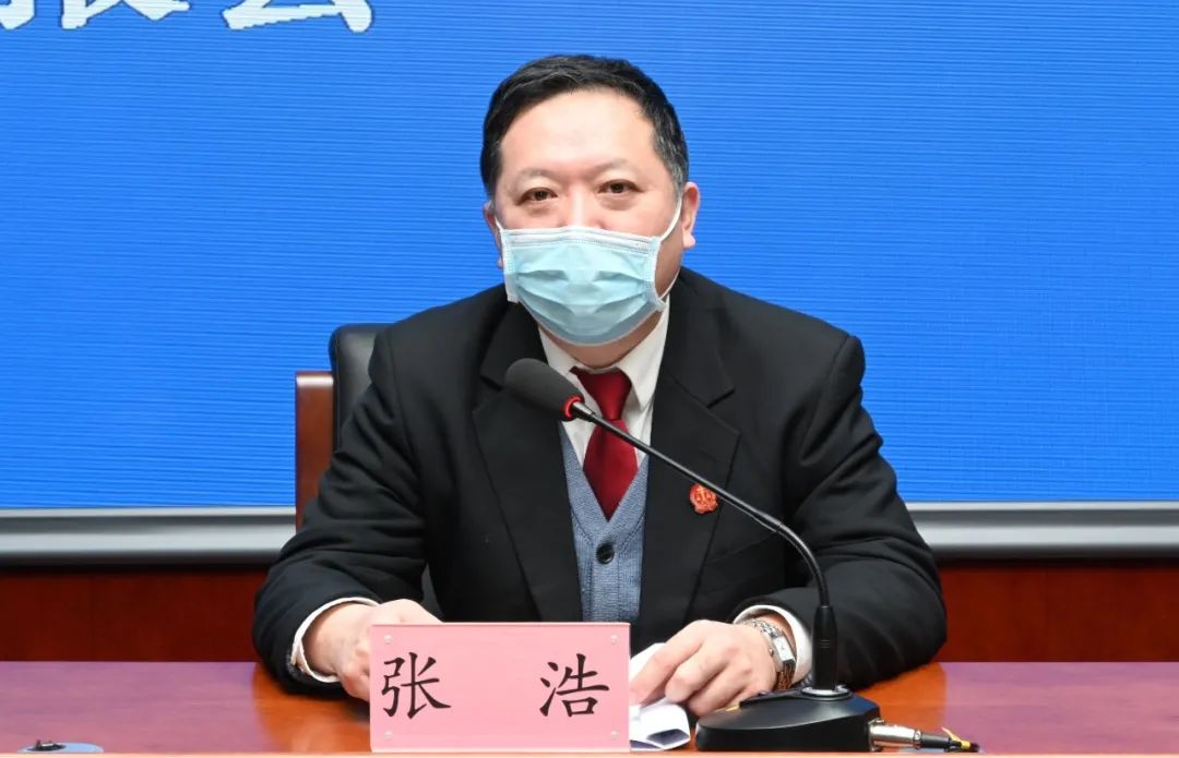 权威发布执共同财产我异议