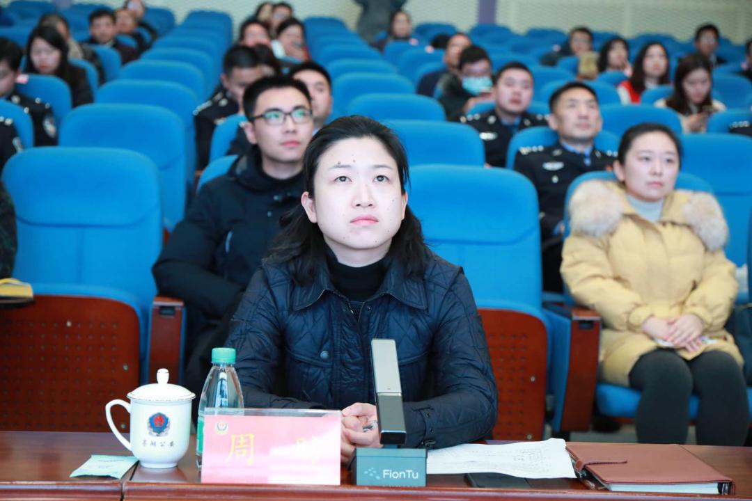 青春无毒未来有约禁毒宣传教育双百计划终期考核暨优秀