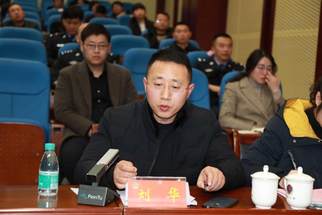 市公安局亭湖分局政委王柱军市禁毒办常务副主任,公安局禁毒支队政委