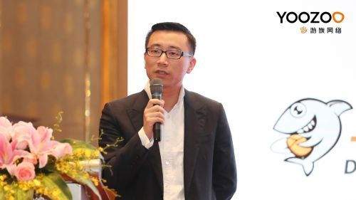 但据《晚点latepost》此前的报道显示,11月份已无许垚的身影,取而代之