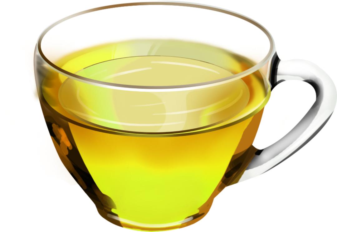 咖啡喝多了不好 医生 不超这个量反而护血管 湃客 澎湃新闻 The Paper