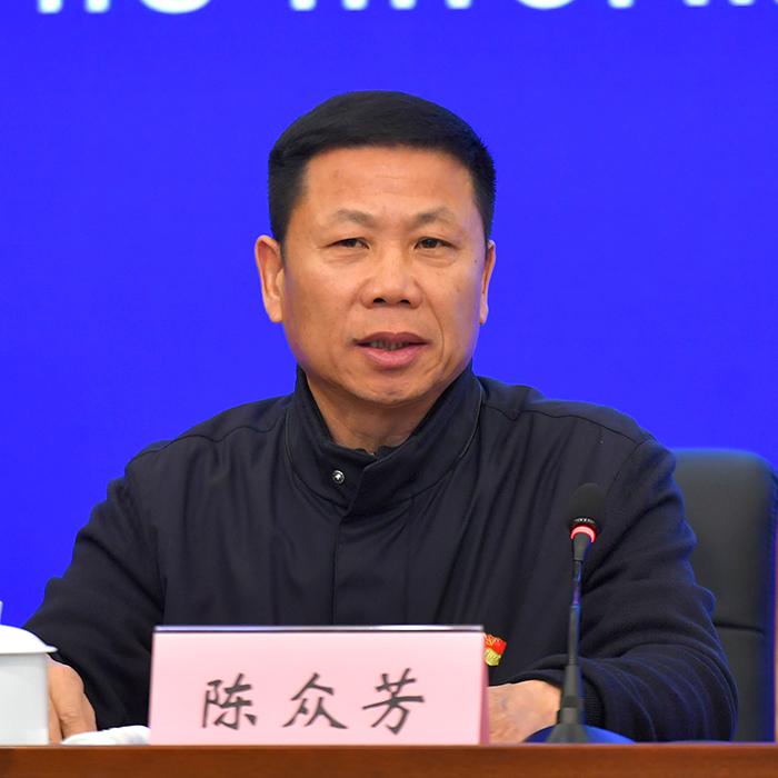 话小康说奋斗聊幸福