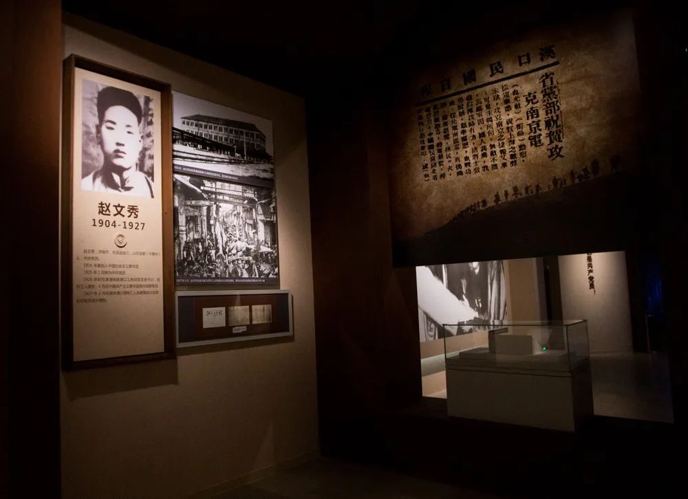 南京再添两家国家一级博物馆还没逛过的赶紧来