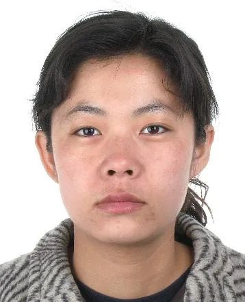 吴忠市利通区人民法院关于公布失信被执行人名单的公告