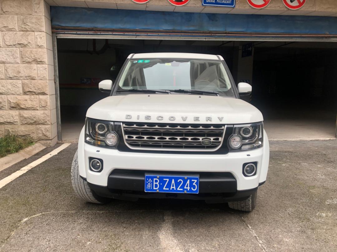 50899km评估价:38万元04奥迪q5牌照号码:渝d05v67车辆型号:一汽大众