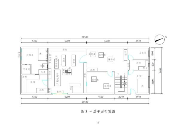 慎城镇人口_颍上县慎城镇地图