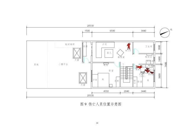 公安县城区人口_公安重大项目 总投资5.56亿元的惠民工程已开工(3)