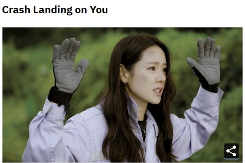 隐秘的角落入选美媒最佳国际剧评语是