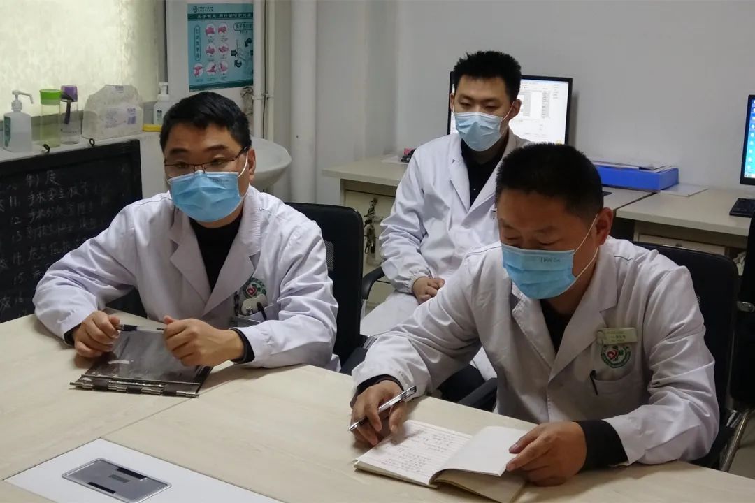 包含北京胸科医院多年黄牛票贩子实力办事的词条