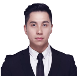 港大icb客席讲师吴大有组织如何实现自我进化