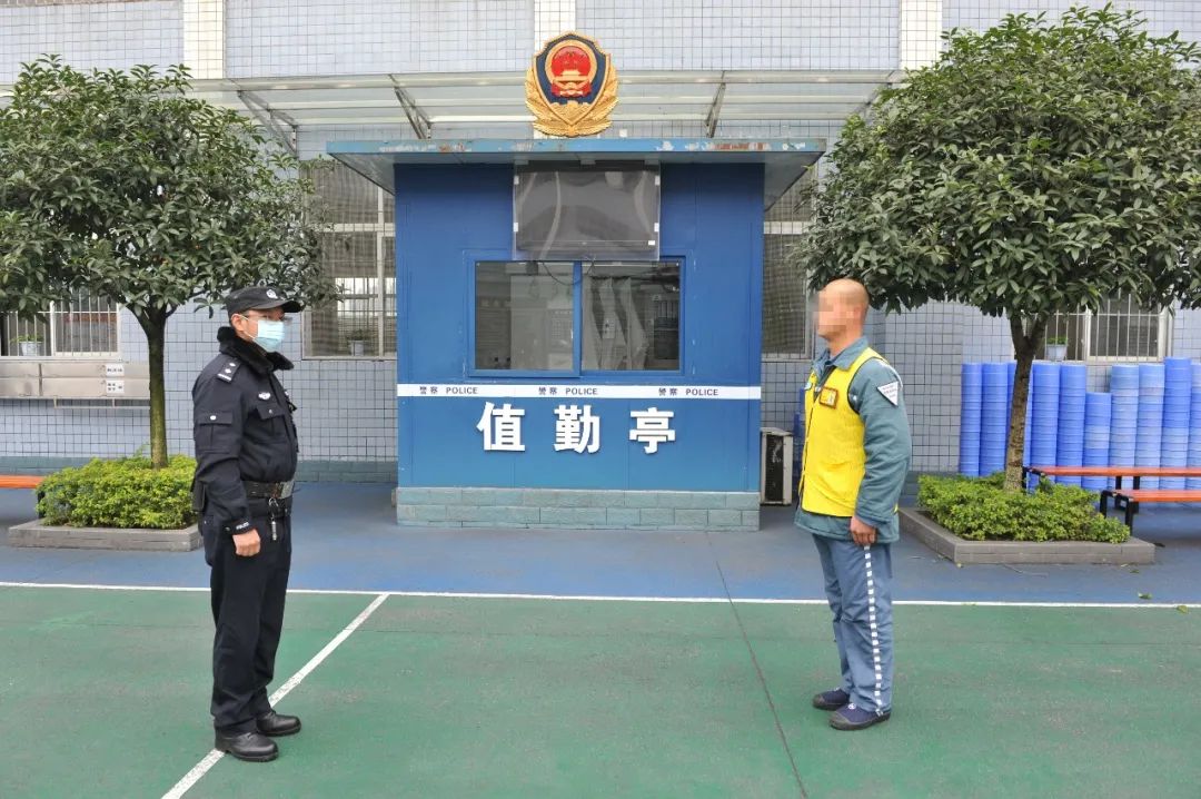扎实做好常态化演练全面提升应急处置水平