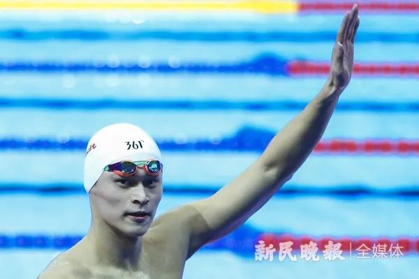 cas秘书长：如果孙杨胜诉 可以向wada索取赔偿_孙杨 瑞士最高法院 撤销 CAS 裁决_孙杨 WADA 声明 国际体育仲裁法庭 重审