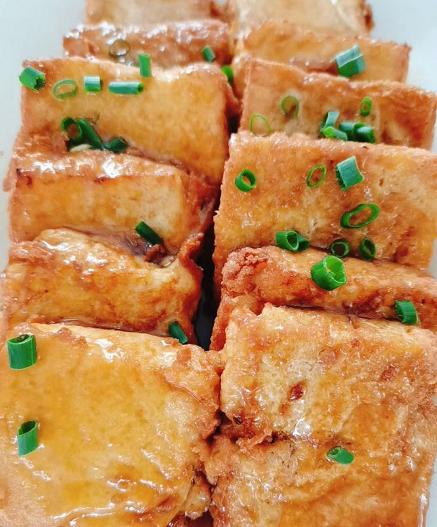 如何做水豆腐又嫩又好吃 760.jpg