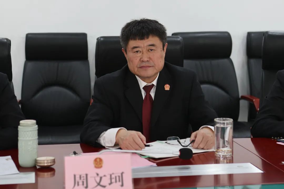 常委会委员,监察和司法委员会主任委员,监察和司法工作室主任梁克玉等