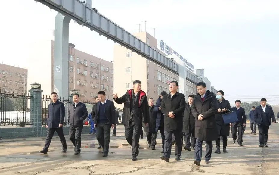 中国中铁要闻播报