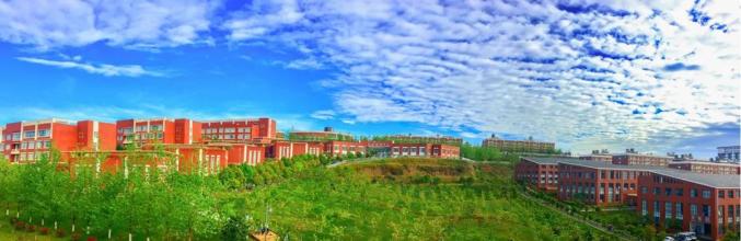 云南師范大學(xué)文理學(xué)院轉(zhuǎn)設(shè)為本科大學(xué)_云南三本院校_云南獨(dú)立學(xué)院轉(zhuǎn)設(shè)名單