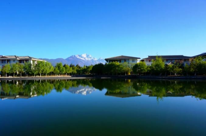 云南師范大學(xué)文理學(xué)院轉(zhuǎn)設(shè)為本科大學(xué)_云南三本院校_云南獨(dú)立學(xué)院轉(zhuǎn)設(shè)名單