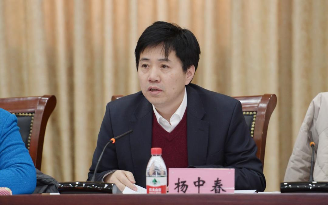 北京市法院检察院联合征求市人大代表意见建议座谈会在丰台法院召开