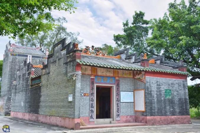 开平马冈美食节第7季来啦!将在本周六震撼来袭,等你来哦!_澎湃号·政