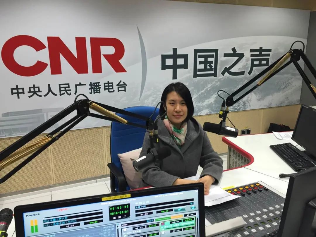 喜报西城法院张爽法官获评2020年北京市先进工作者