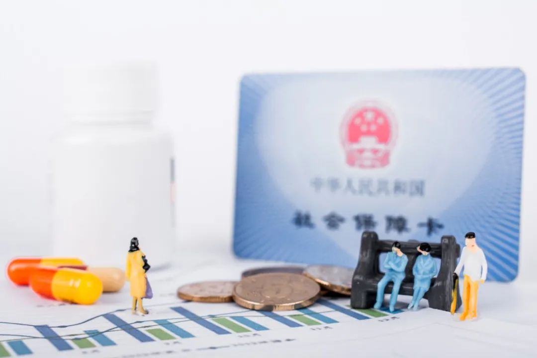 2021东台人口_东台2021年拆迁规划图(3)