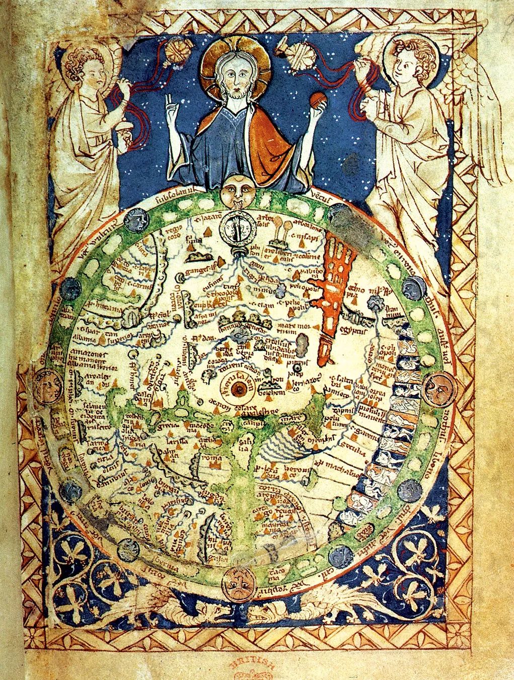 1021_1351竖版 竖屏