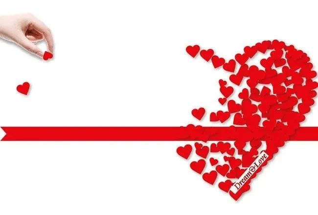 献县2021年圆梦小小心愿爱心认领活动开始啦第一期