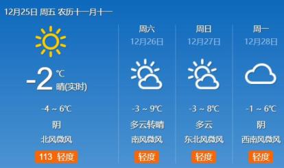 陕西省有多少人口2021_陕西省境内有多少古墓