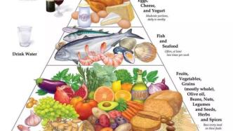 她將50cm的催吐管插入胃里，只是為了減肥