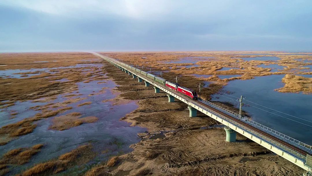 这些信息很有用速看