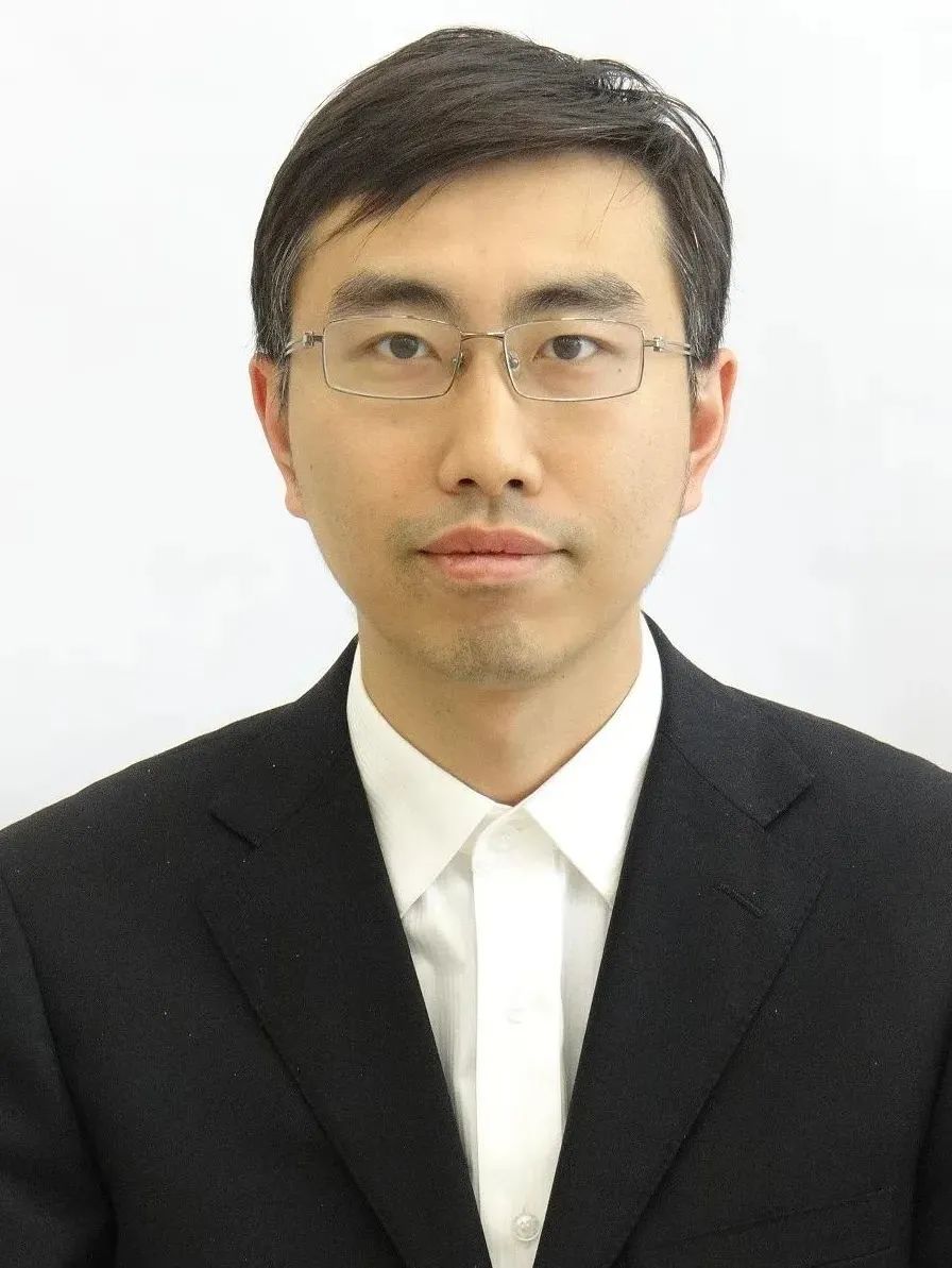 园区这13位人才榜上有名.