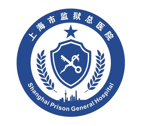 速速围观监狱总医院logo正式发布