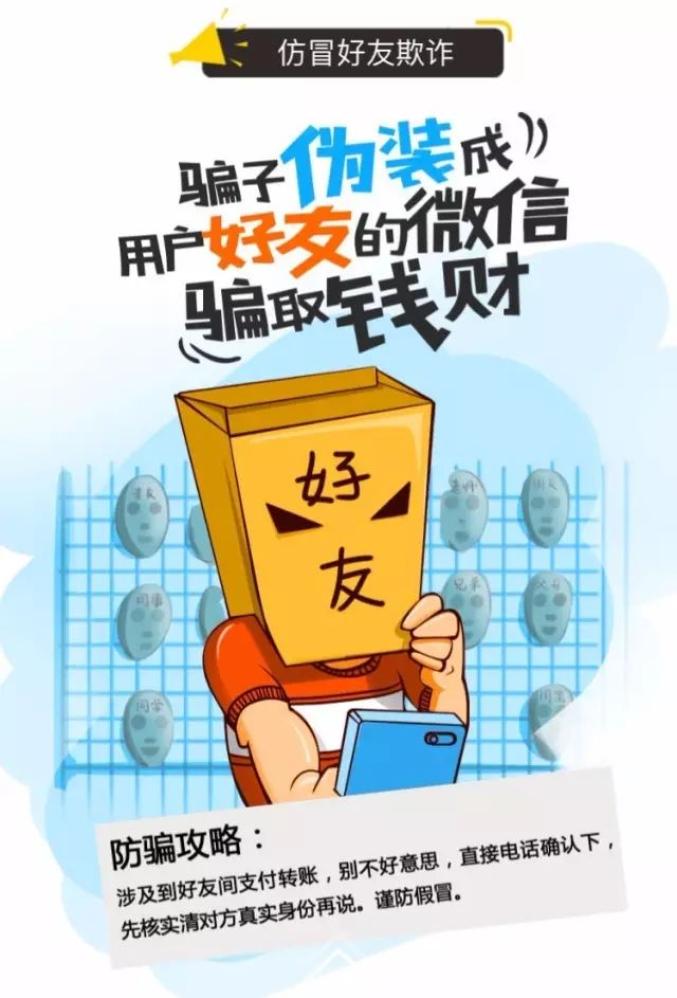 微信红包支付公众号_红包公众微信支付号怎么查看_红包公众微信支付号是什么