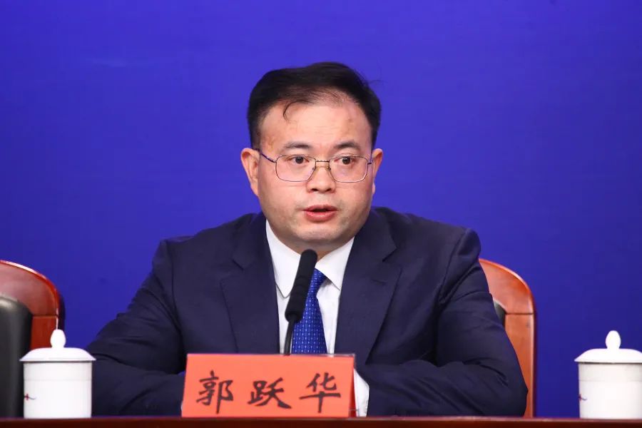 权威发布 | 《深圳经济特区优化营商环境条例》有关情况如何?