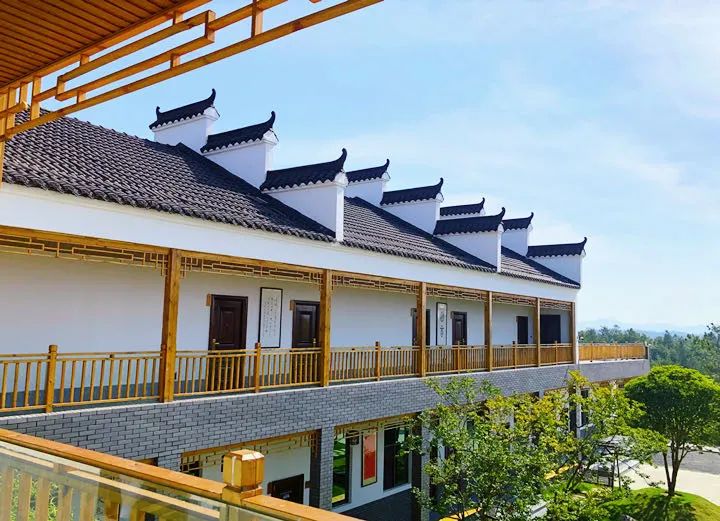 不只泡温泉逛动物园住民宿这才是随州冬天的正确打开方式