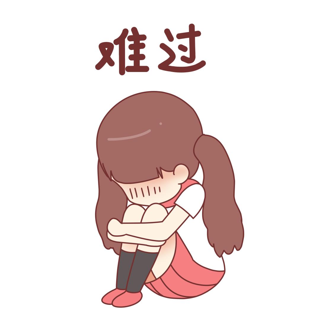 守沪故事迟到的幸福都会积攒成倍在你余生