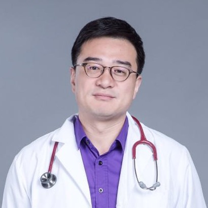 以下文章来源于医声相伴崔松说 ,作者崔医声2020