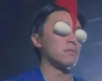 奥特曼 人类的儿戏 生活 澎湃新闻 The Paper