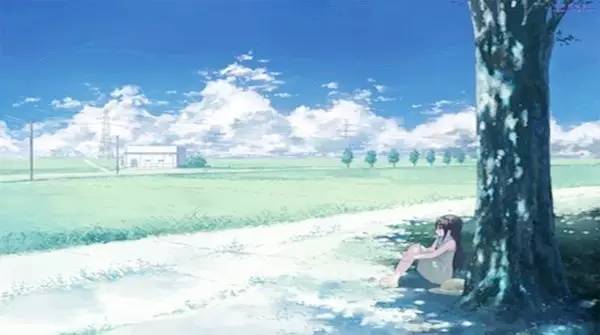 初三学新知识_初三学新知识_初三学新知识