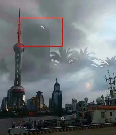 双彩虹/"海市蜃楼"/云隙光…盘点2020年难忘的抬头瞬间