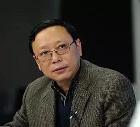 卜宪群凉州文化博大厚重