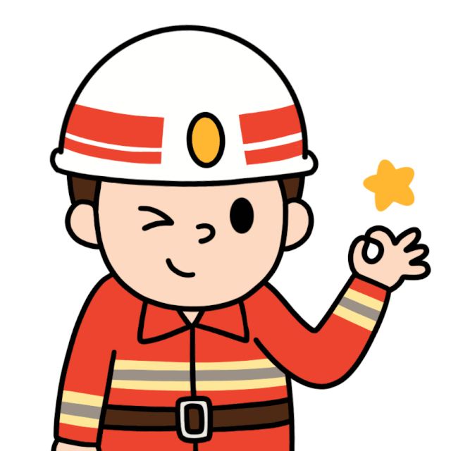 通道位置,进入宾馆饭店等公众聚集场所,有哪些消防安全常识必须了解?