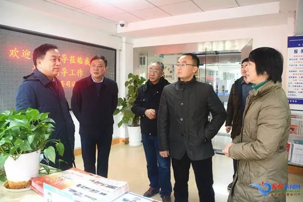 6767政务要览①凌勇主持全县公安机关岁末年初维护安全稳定工作