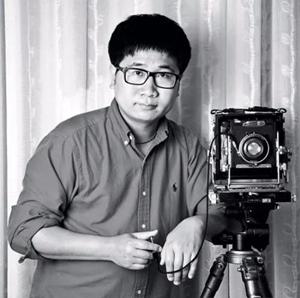 2020米拍摄影奖超强评委会阵容揭晓