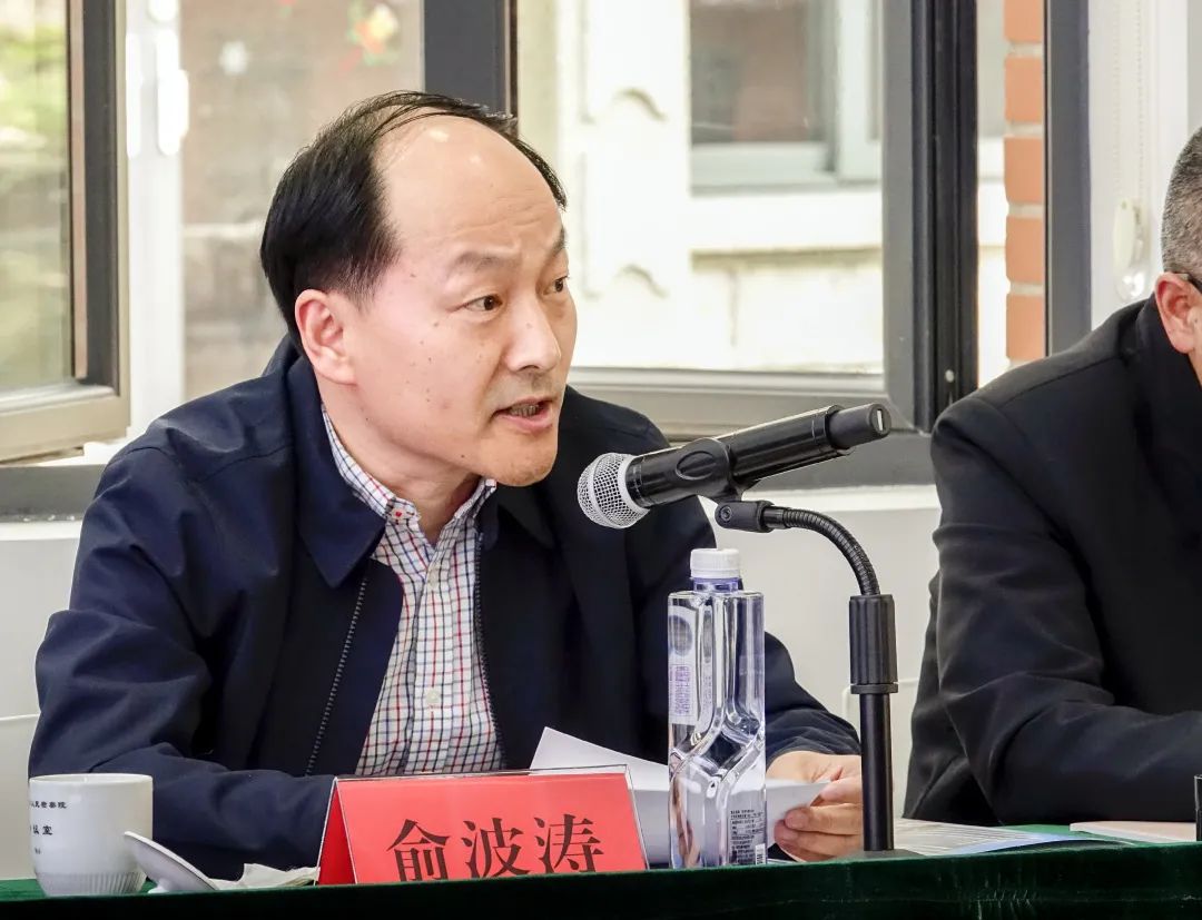 部分省市检察机关涉台检察工作现场会在福建厦门召开