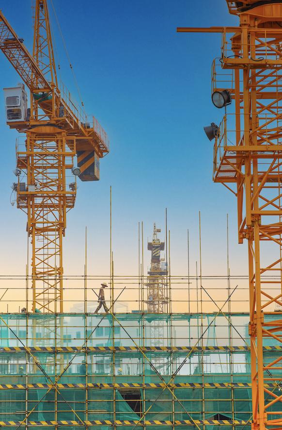 满屏美图给你看看这样的三水