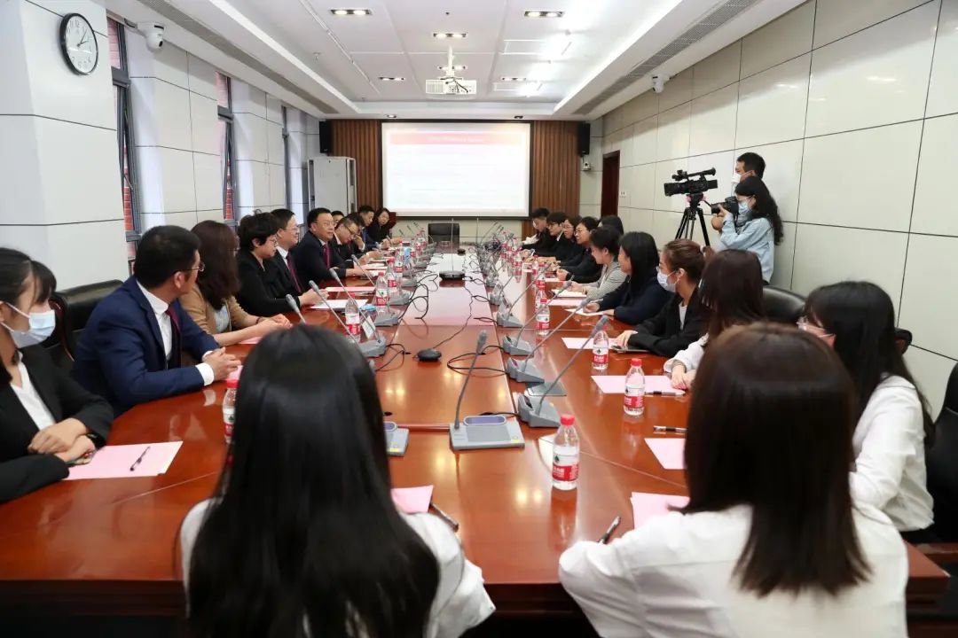 2020年全国政法大学_中南财经政法大学2020年在四川文科最高