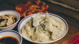 餃子餡最好不要放這味“調(diào)料”，難怪餃子不鮮香