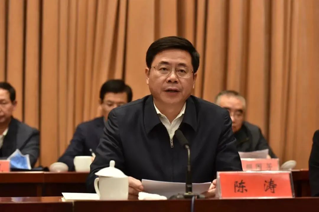 2020年常州经济排名_GDP破1万亿,常州未来5年的重点发展方向都在这了!