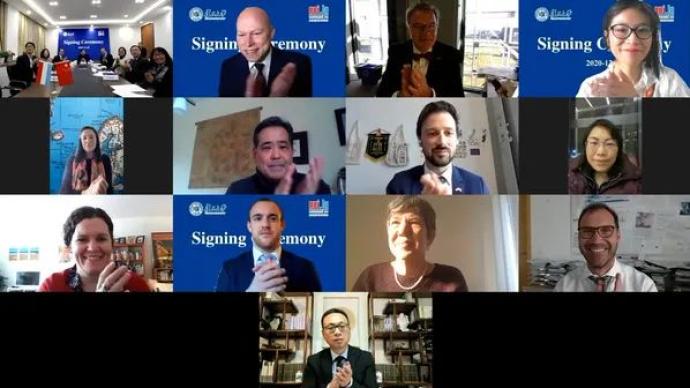 澎湃新闻 专注时政与思想 thepaper.cn